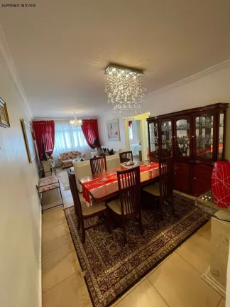 Foto do imóvel APARTAMENTO RESIDENCIAL em SÃO PAULO - SP, CAMBUCI