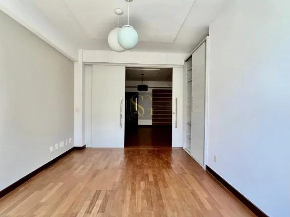 Imagem Apartamento para Venda em Teresópolis, Alto, 2 dormitórios, 1 suíte, 2 banheiros, 1 vaga