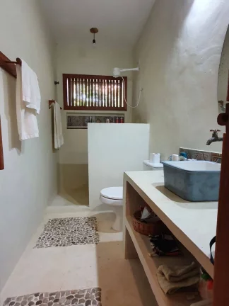 Imagem Casa Bombaça