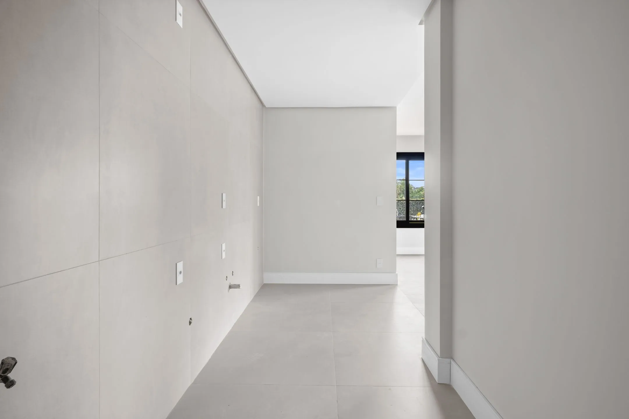 Imagem Apartamento à venda em Canela, Centro , com 1 quarto, 80.38m2