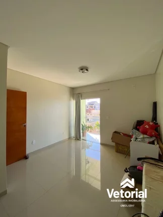 Imagem Casa com 5 dormitórios no Bandeirantes - Barreiras-BA