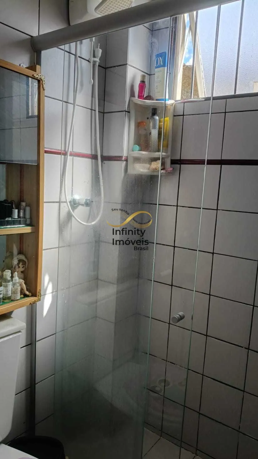 Anuncio Imóvel