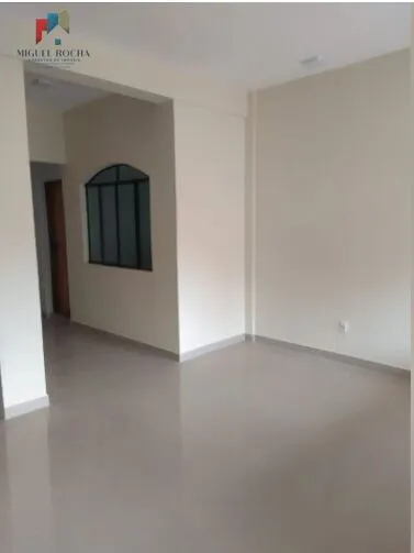 Imagem Salão comercial para alugar no bairro Nova Tatuí - Tatuí/SP
