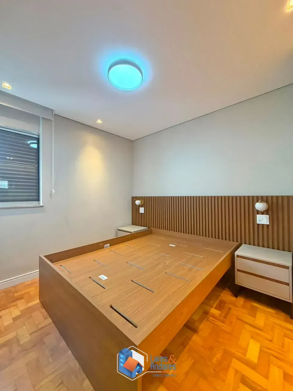 Imagem Apartamento para venda em Pinheiros com 3 quartos, sendo 1 suíte, 143m²