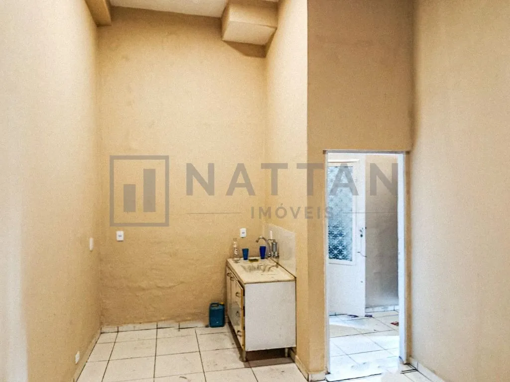 Imagem Salão à venda, 77 m² por R$ 780.000 - Tatuapé - São Paulo/SP