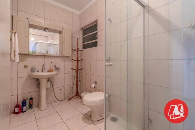 Imagem Na Paulino Teixeira 135 m² com 3 dormitórios
