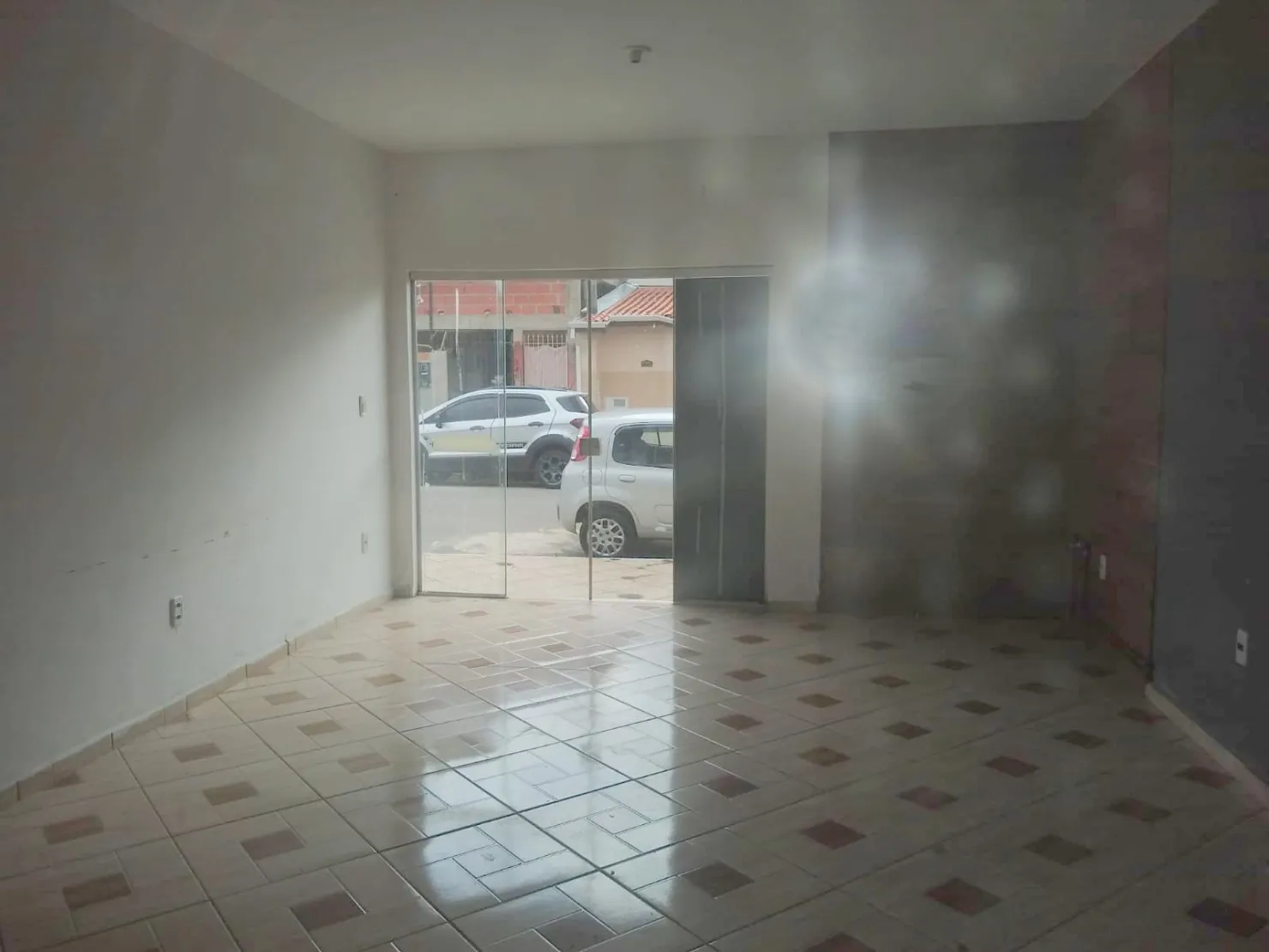 Imagem Casa à venda 2 Quartos, 3 Vagas, 265.5M², Jardim Primavera, Roseira - SP