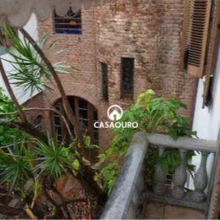 Imagem Casa à venda, 340 m² por R$ 950.000,00 - Serra - Belo Horizonte/MG
