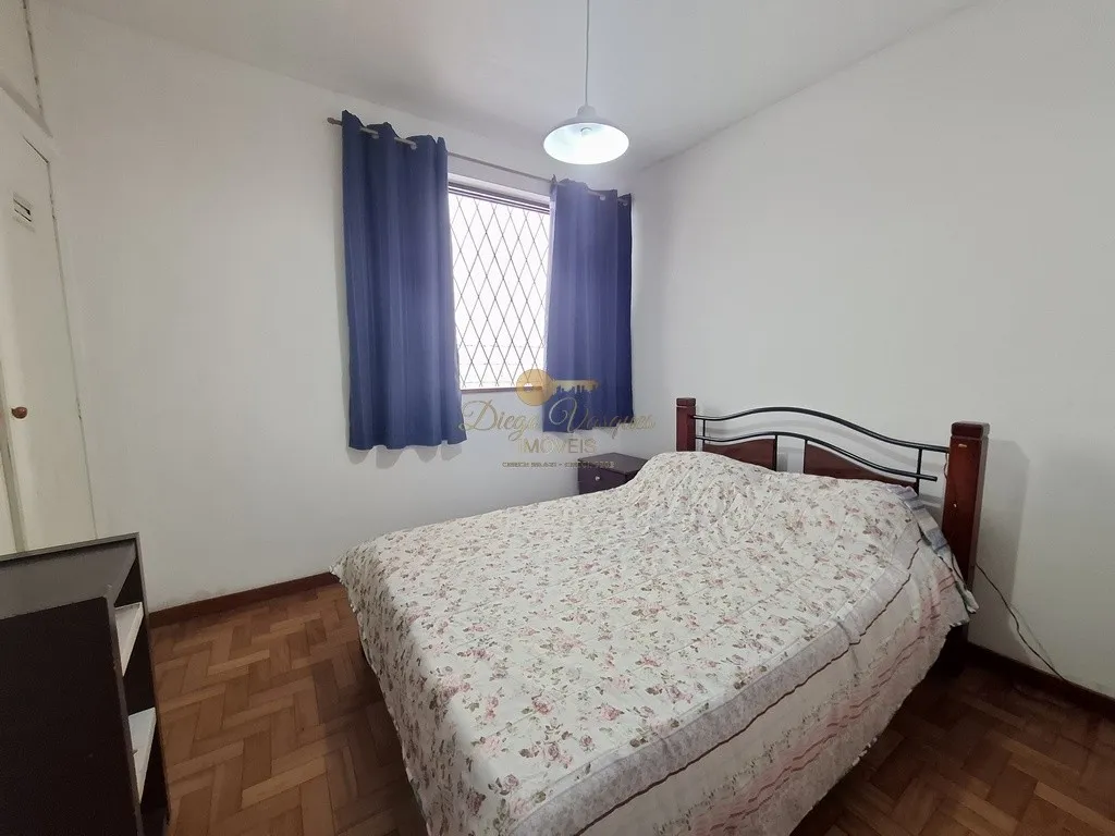 Imagem Casa para Venda em Teresópolis / RJ no bairro Parque do Ingá