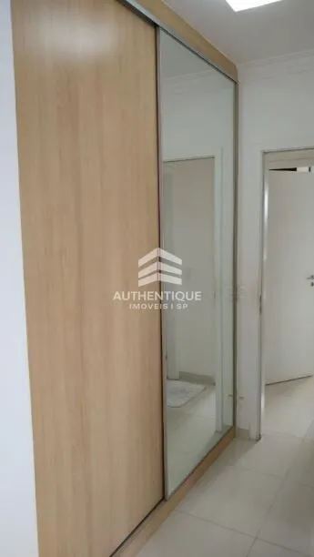 Imagem VIVIER SAUDE - Apartamento à venda no bairro Saúde - São Paulo/SP, Zona Sul