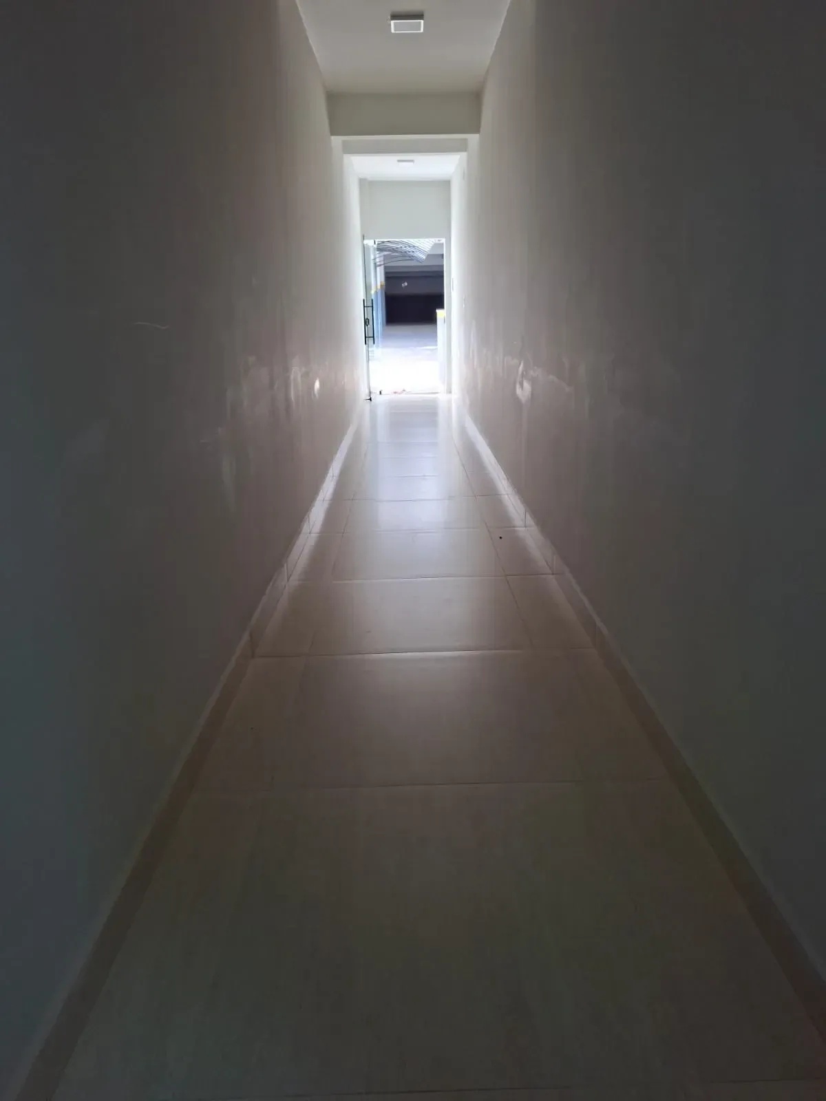 Imagem Apartamento com 1 Quarto à Venda, 88 m² em Presidente Bernardes - Presidente Bernardes