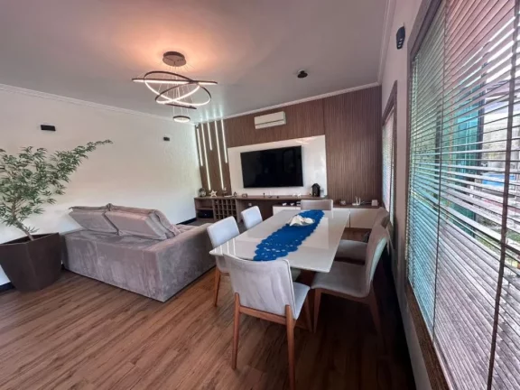 Imagem MARAVILHOSA CASA ALTO PADRÃO 4 SUÍTES NO FLÓRIDA!!!