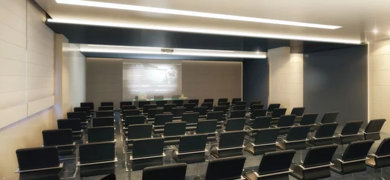 Imagem Sala Comercial para venda no bairro Nossa Senhora de Lourdes em Caxias do Sul
