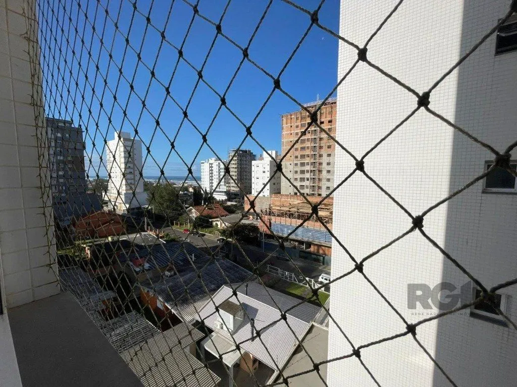 Imagem Apartamento de 2 dormitórios em Capão da Canoa