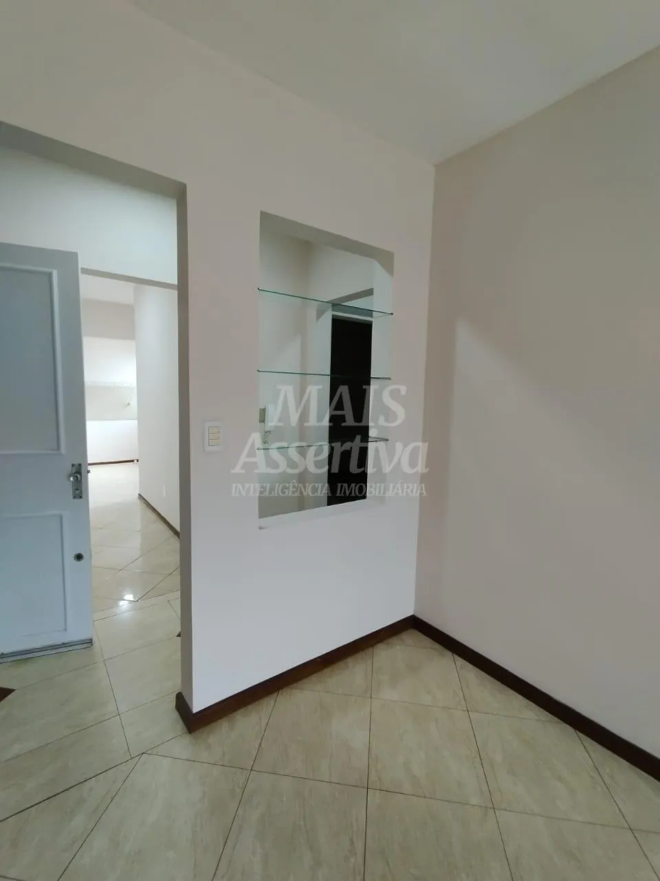 Imagem Excelente Apartamento para venda Edificio Santa Fé, Centro de São Leopoldo