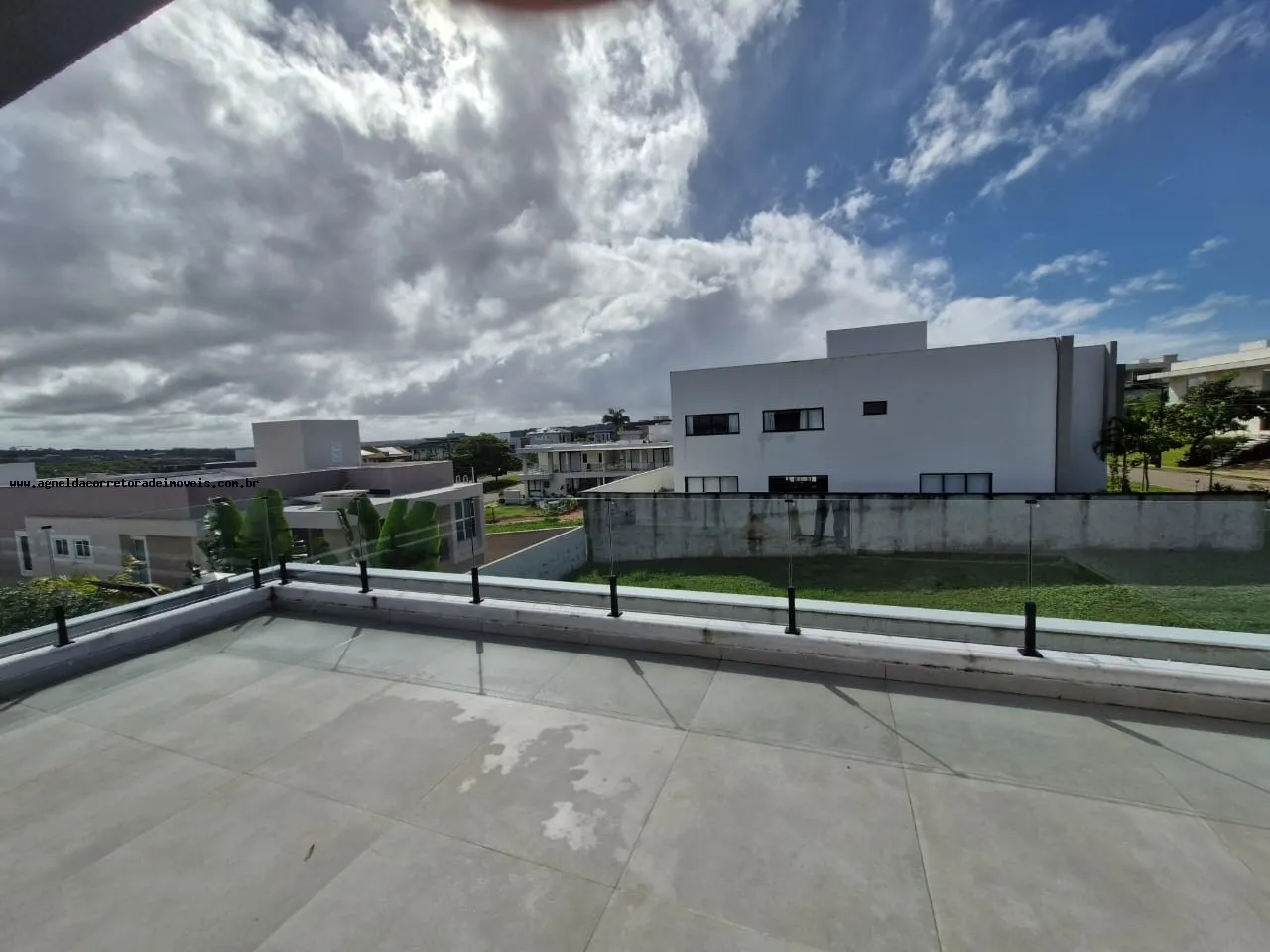 Imagem Casa em Condomínio para Venda em Parnamirim, Pium (Distrito Litoral), 3 dormitórios, 3 suítes, 4 banheiros, 4 vagas