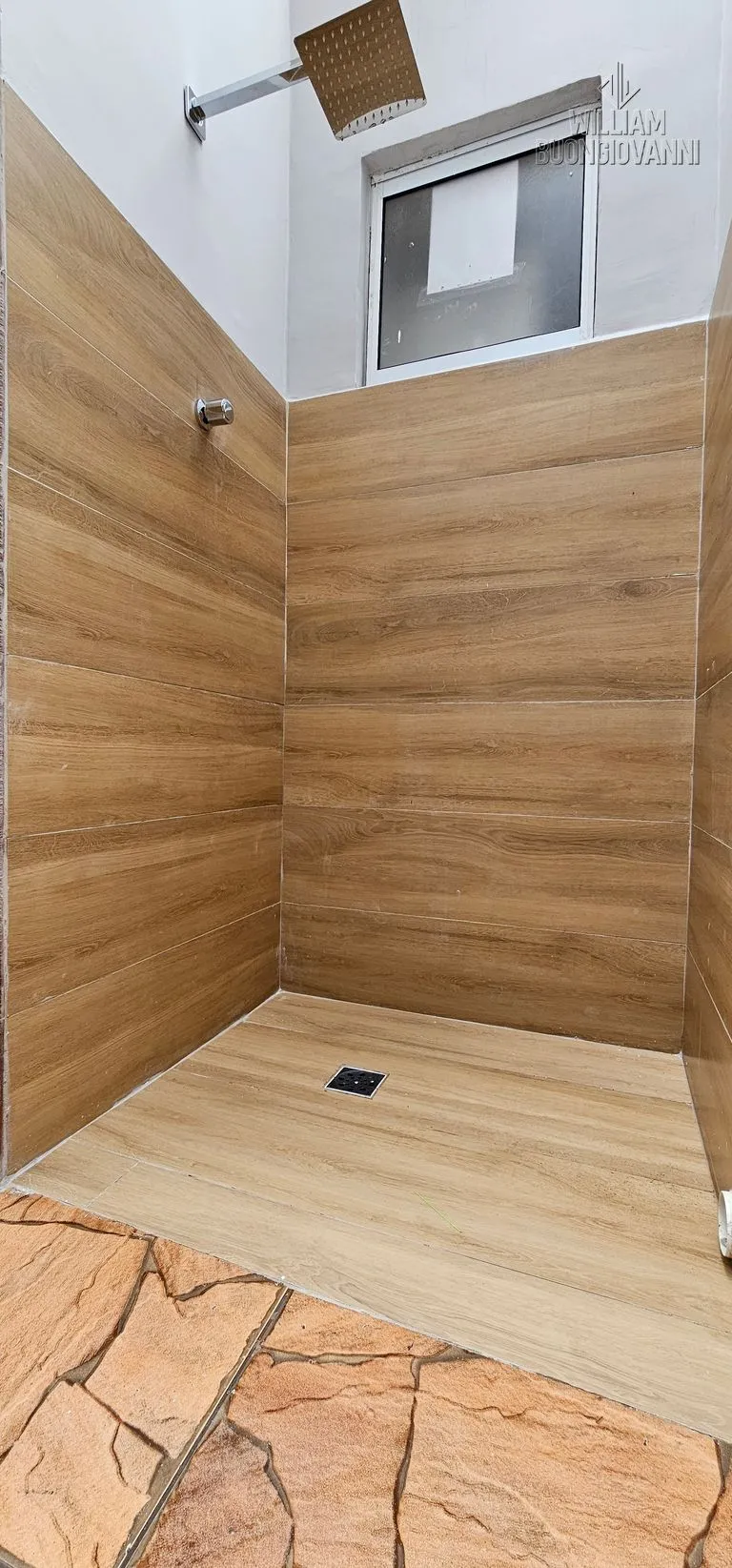 Imagem BELISSIMA CASA, 3 QUARTOS, CAIÇARA, - Apenas R$648.000,00 A 100 METROS DO MAR