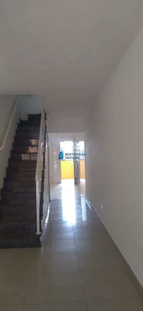 Imagem Casa Comercial