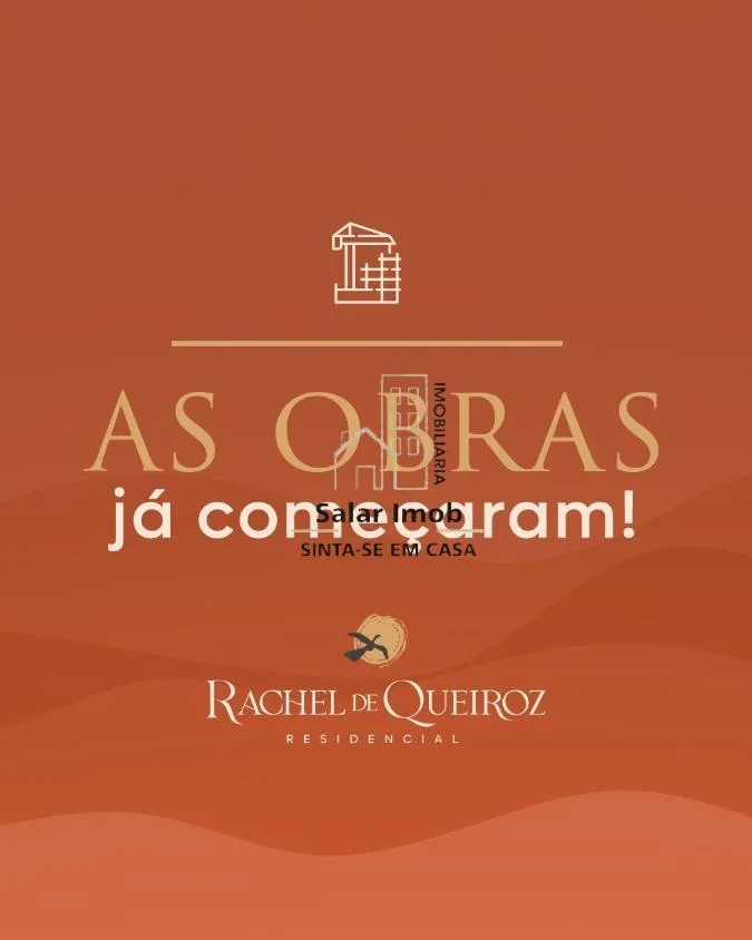 Imagem Apartamento 02 Quartos |Rachel Queiroz| Sao Geraldo| Volta Redonda Rj