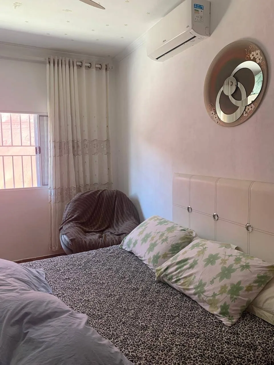 Imagem Casa à venda, Jardim Boa Vista, Pindamonhangaba, SP