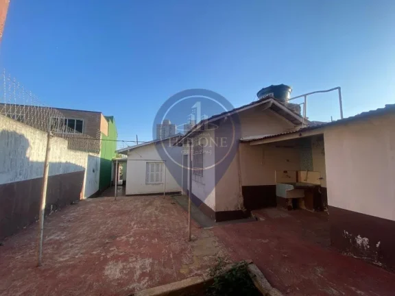 Imagem Imperdível oportunidade: Casa à venda em São Paulo-SP, Jardim da Saúde! 2 quartos, 2 salas, 2 banheiros, 3 vagas, 269m²