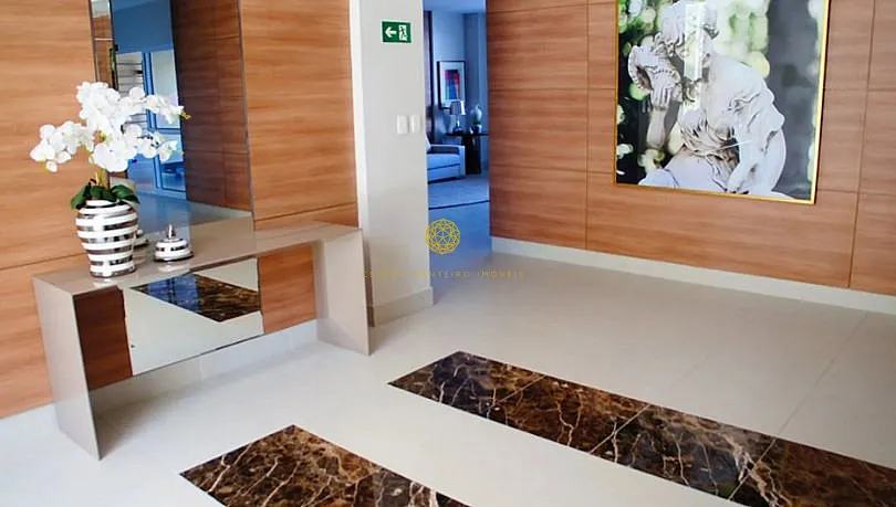 Imagem Apartamento - Venda no Celebration Garibaldi, Rio Vermelho