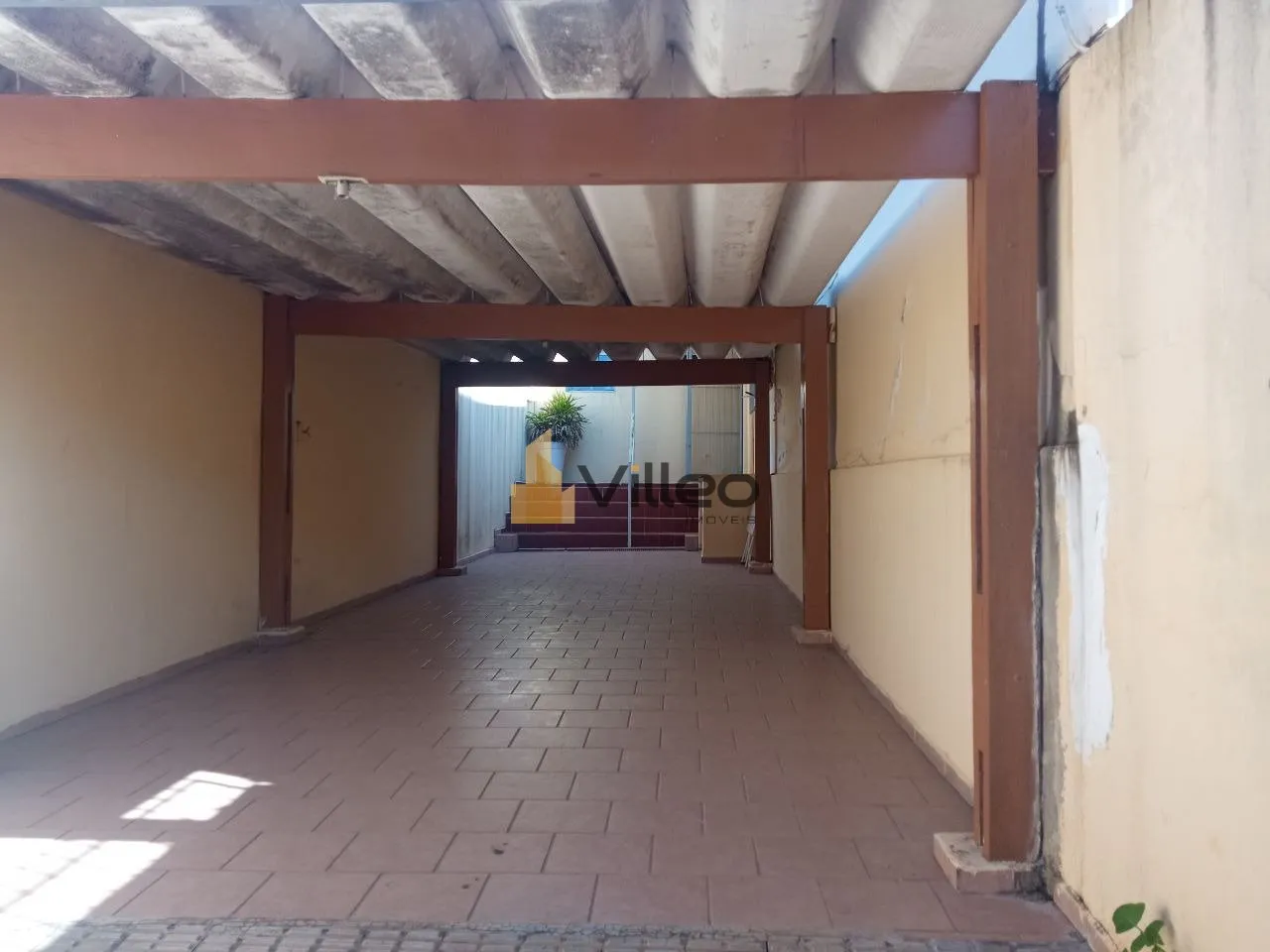 Imagem Descubra o prazer de viver em uma casa que une amplitude, funcionalidade e uma localizaÃ§Ã£o estratÃ...