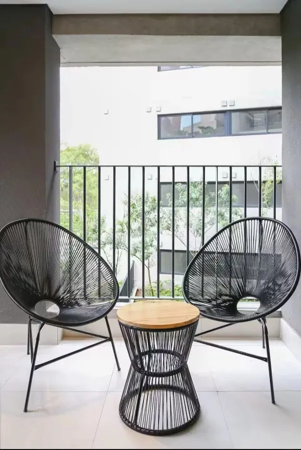 Imagem Studio para Venda em São Paulo, Pinheiros, 1 dormitório, 1 banheiro