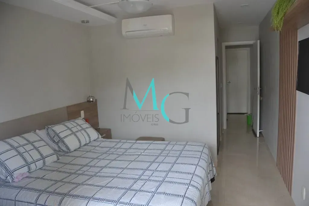 Imagem Casa com 4 dormitórios à venda, 260 m² por R$ 2.000.000,00 - Recreio dos Bandeirantes - Rio de Janeiro/RJ