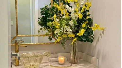 Imagem Casa em Condomínio de Luxo em Eldorado do Sul