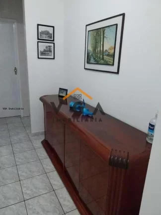Imagem Casa para Venda em São Paulo, Vila Rio Branco, 3 dormitórios, 2 banheiros, 2 vagas