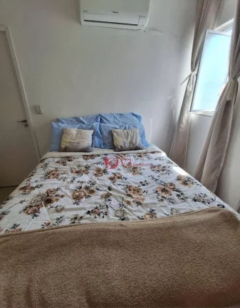 Imagem Casa com 2 quartos, vaga de carro perto do metro vila matilde