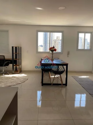 Imagem Apartamento Prime Bela Vista - 2 dormitórios - 1 vaga