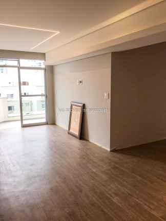 Imagem Apartamento com 2 Quartos à Venda, 85 m² em Centro - Balneário Camboriú