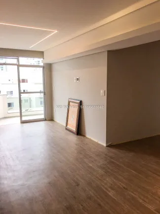 Imagem Apartamento com 2 Quartos à Venda, 85 m² em Centro - Balneário Camboriú