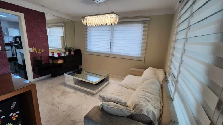 Imagem Apartamento de 186 m à venda no Edificio Anna Pavlova em frente a Pça Ituzaingo!! 3 suítes , vara...