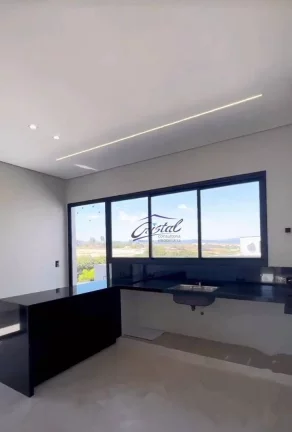 Imagem Casa em Condomínio para Venda em Votorantim, Cyrela Landscape Esplanada