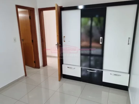 Imagem Excelente imóvel com 4 suítes, - PISO INFERIOR com 3 suítes, sendo uma delas master, - sala e sal...