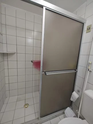 Imagem Apartamento para Venda em Recife, Cordeiro, 3 dormitórios, 1 suíte, 2 banheiros, 1 vaga