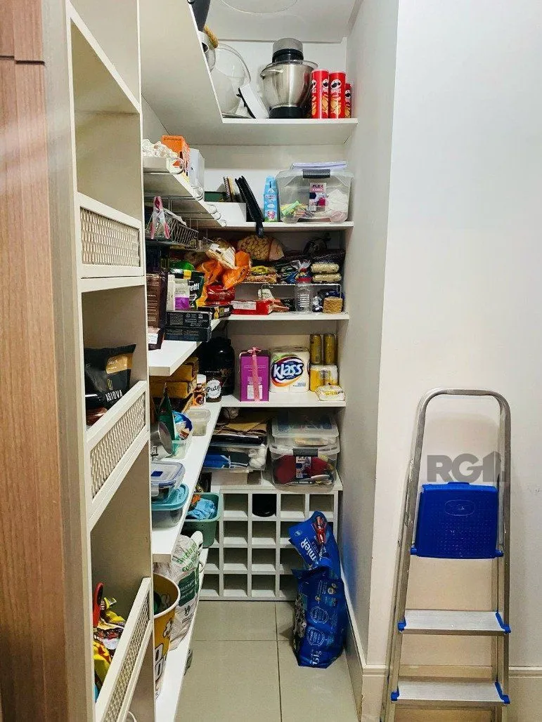 Imagem Casa para Comprar com vista deslumbrante no Chácara das Pedras!
