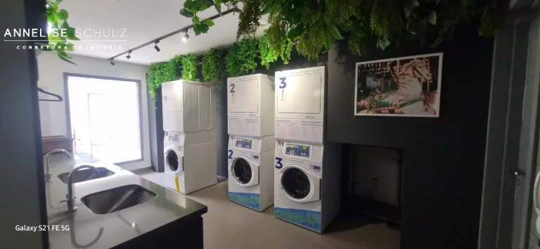 Imagem VITACON ON LOEFGREEN PRONTO PARA MORAR PERTO METRO SANTA CRUZ VILA CLEMENTINO/VILA MARIANA