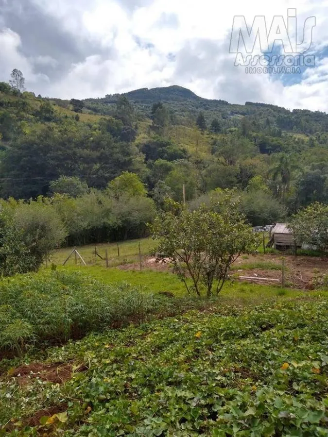 Imagem Terreno para venda Alto Caraá - 800m²