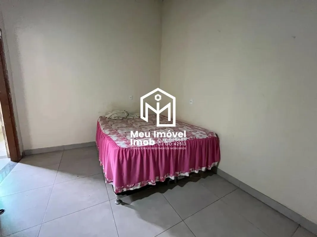 Imagem Casa 3 Quartos 4 Vagas 300m² Área Gourmet