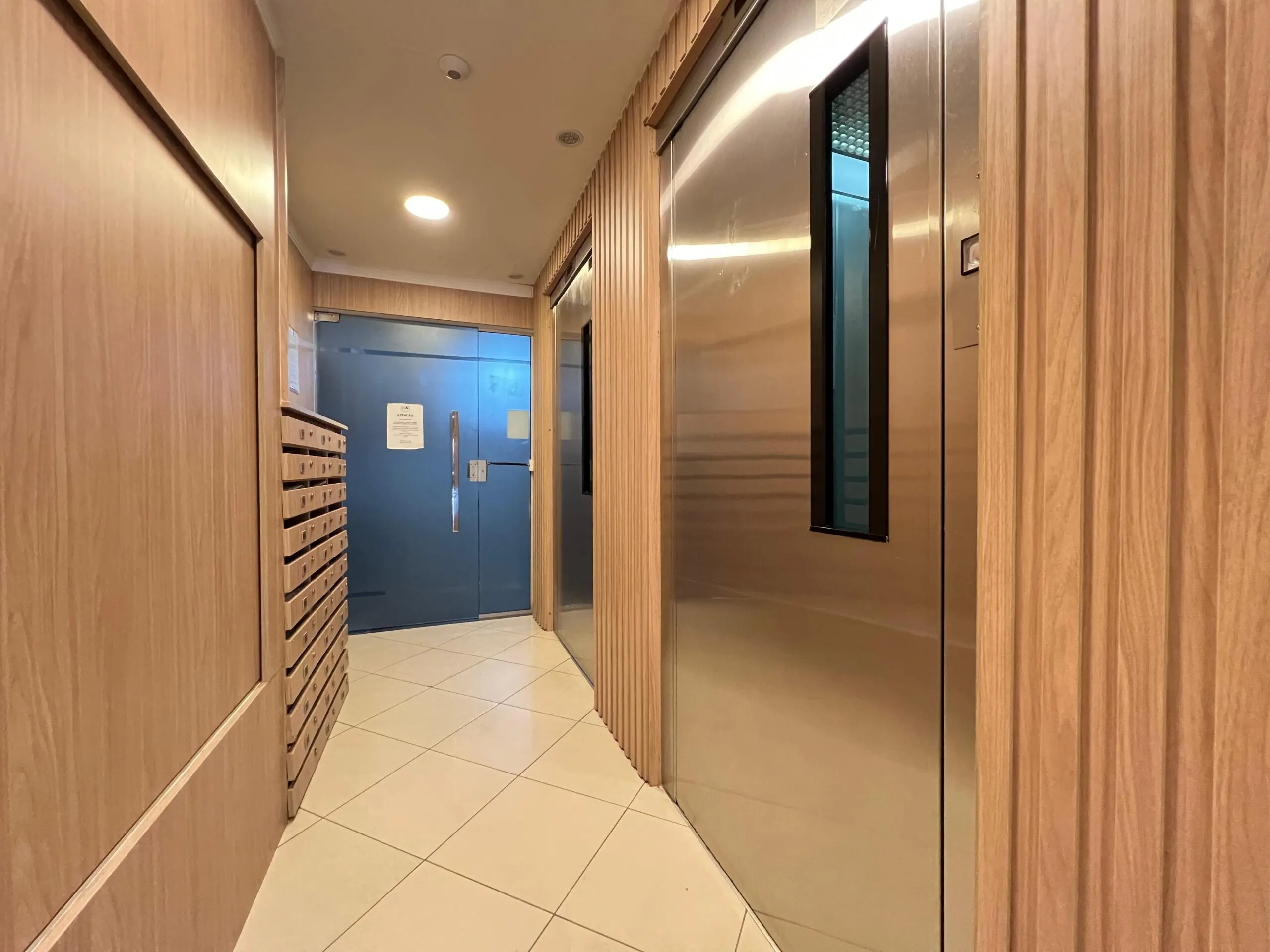 Imagem Apartamento à venda com 110m2 por R$ 1.200.000,00