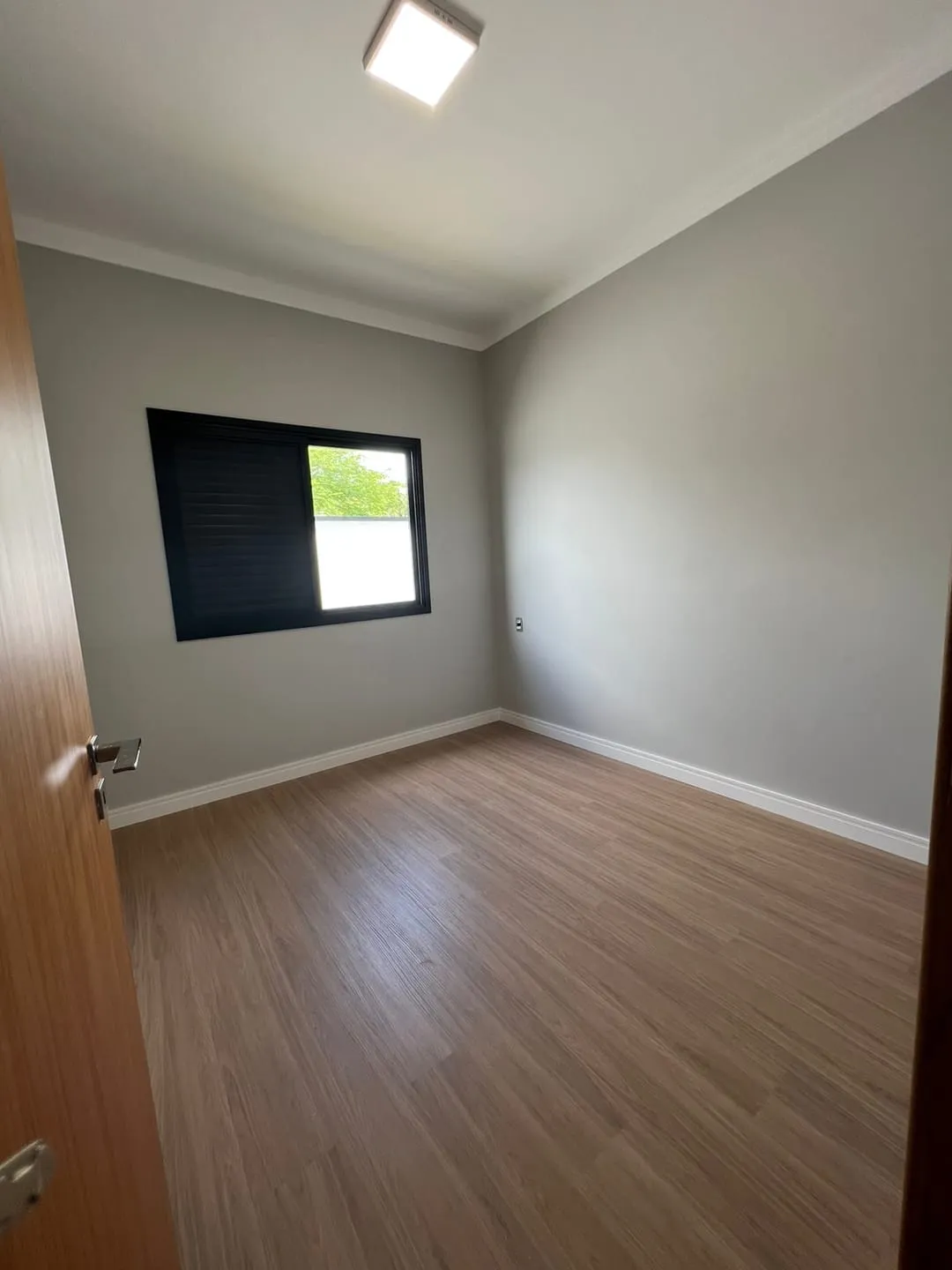 Imagem Casa à venda 3 Quartos, 1 Suite, 4 Vagas, 305.28M², Residencial Bardan, Taubaté - SP | Residencial Bardan