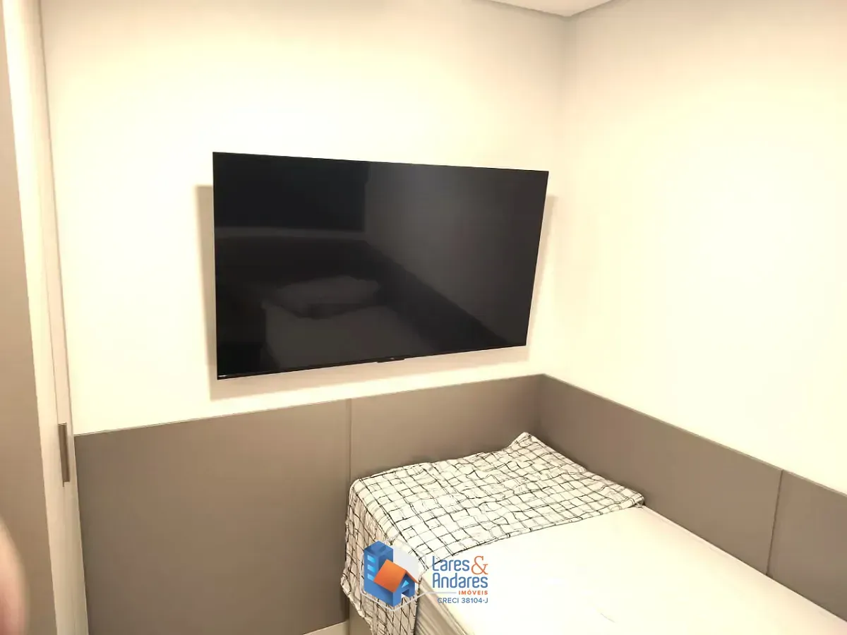 Imagem Apartamento para venda em Santana com 2 quartos, 30m²