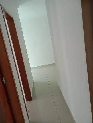 Imagem Apartamento funcional, bem localizado e sem condomínio para alugar.