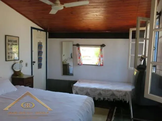 Imagem Casa para Venda em São Pedro da Aldeia / RJ no bairro Porto da Aldeia