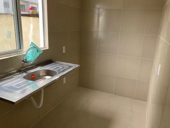 Imagem Apartamento com 2 Quartos à Venda, 56 m² em Candeias - Jaboatão dos Guararapes
