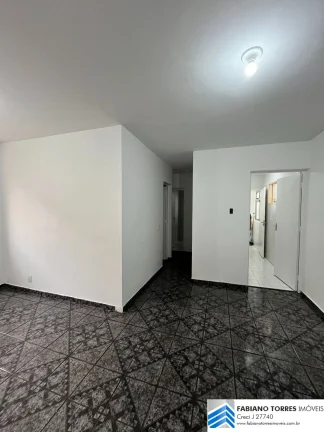 Imagem Apartamento a Venda no Jardim Santo André - Oportunidade unica !!!